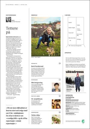 adresseavisen_uka-20160102_000_00_00_002.pdf
