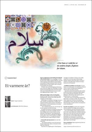 adresseavisen_uka-20160102_000_00_00_003.pdf