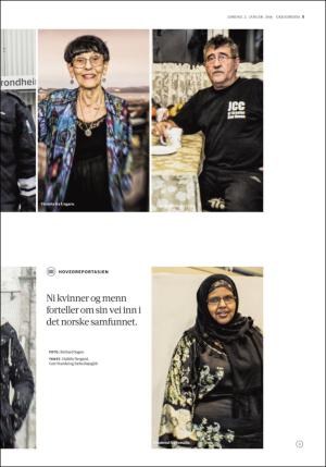 adresseavisen_uka-20160102_000_00_00_005.pdf