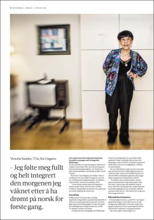 adresseavisen_uka-20160102_000_00_00_006.pdf