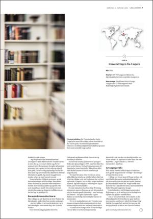 adresseavisen_uka-20160102_000_00_00_007.pdf