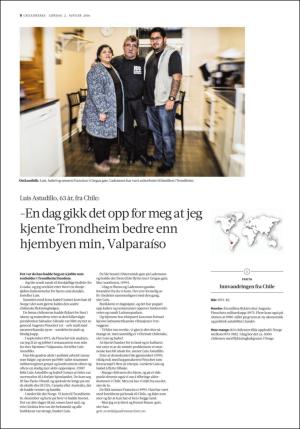 adresseavisen_uka-20160102_000_00_00_008.pdf