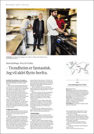 adresseavisen_uka-20160102_000_00_00_010.pdf