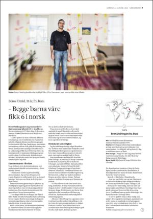 adresseavisen_uka-20160102_000_00_00_011.pdf