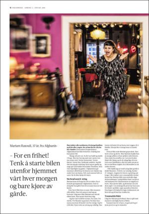 adresseavisen_uka-20160102_000_00_00_012.pdf