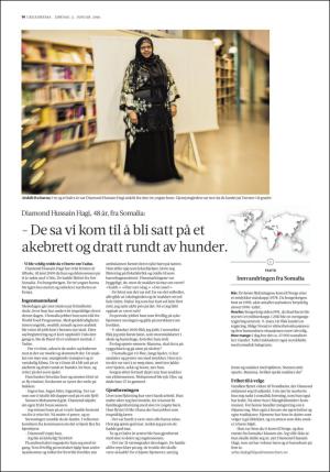 adresseavisen_uka-20160102_000_00_00_014.pdf