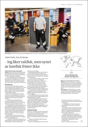 adresseavisen_uka-20160102_000_00_00_015.pdf