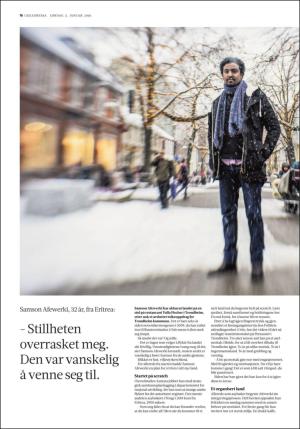 adresseavisen_uka-20160102_000_00_00_016.pdf