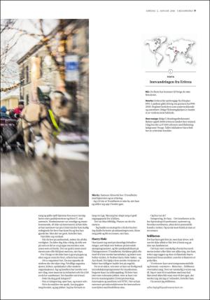 adresseavisen_uka-20160102_000_00_00_017.pdf