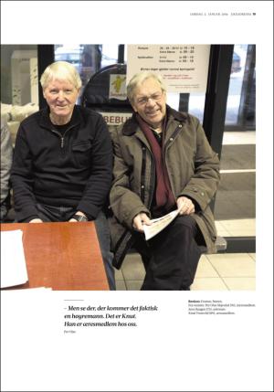 adresseavisen_uka-20160102_000_00_00_019.pdf