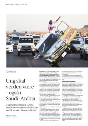 adresseavisen_uka-20160102_000_00_00_020.pdf