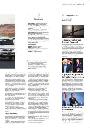 adresseavisen_uka-20160102_000_00_00_021.pdf