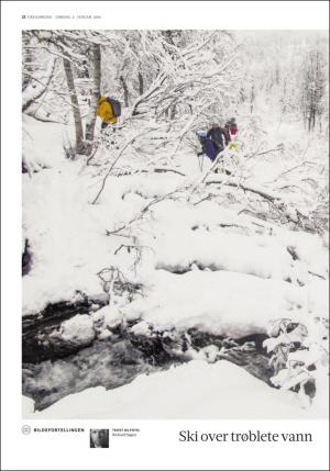 adresseavisen_uka-20160102_000_00_00_022.pdf