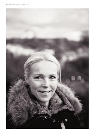 adresseavisen_uka-20160102_000_00_00_024.pdf