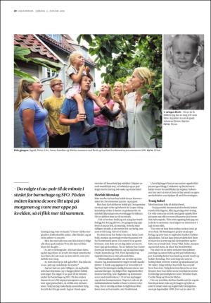 adresseavisen_uka-20160102_000_00_00_026.pdf