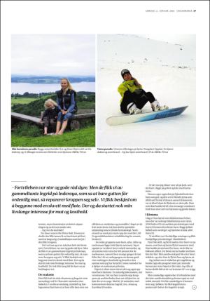 adresseavisen_uka-20160102_000_00_00_027.pdf