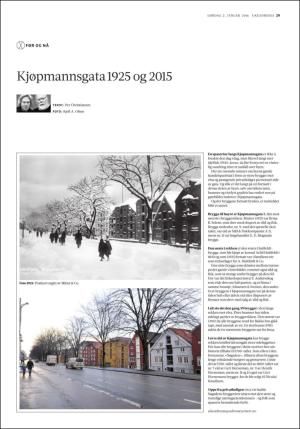 adresseavisen_uka-20160102_000_00_00_029.pdf
