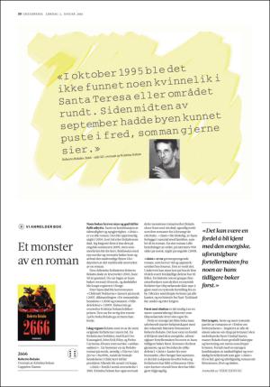 adresseavisen_uka-20160102_000_00_00_030.pdf