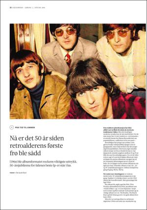 adresseavisen_uka-20160102_000_00_00_032.pdf