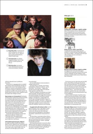 adresseavisen_uka-20160102_000_00_00_033.pdf