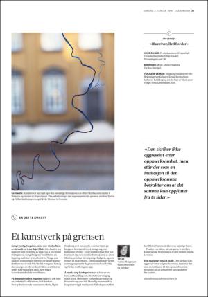 adresseavisen_uka-20160102_000_00_00_035.pdf