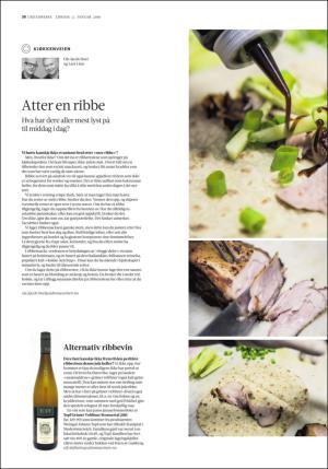 adresseavisen_uka-20160102_000_00_00_036.pdf