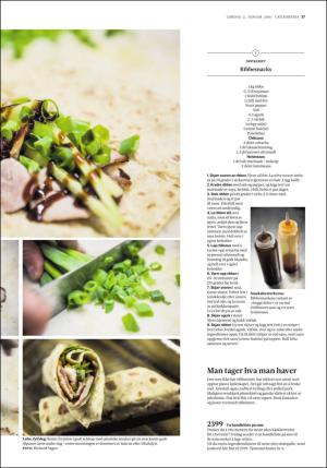 adresseavisen_uka-20160102_000_00_00_037.pdf