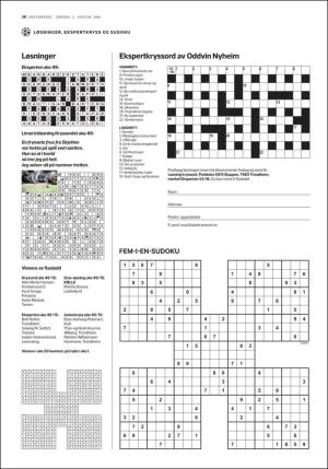adresseavisen_uka-20160102_000_00_00_038.pdf