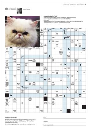 adresseavisen_uka-20160102_000_00_00_039.pdf