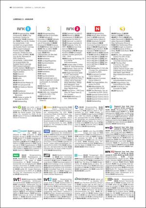 adresseavisen_uka-20160102_000_00_00_040.pdf