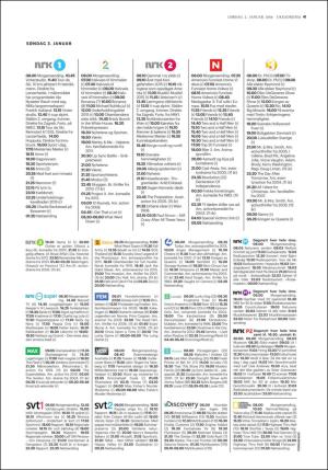 adresseavisen_uka-20160102_000_00_00_041.pdf