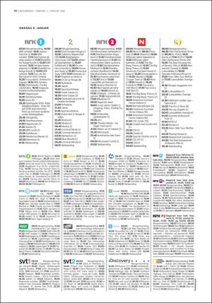 adresseavisen_uka-20160102_000_00_00_044.pdf