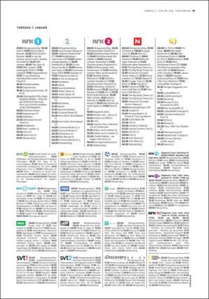 adresseavisen_uka-20160102_000_00_00_045.pdf