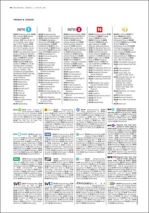 adresseavisen_uka-20160102_000_00_00_046.pdf