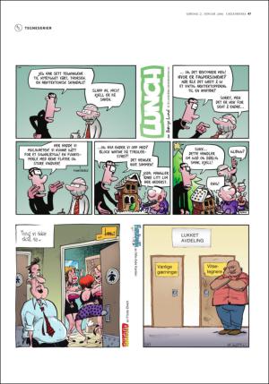 adresseavisen_uka-20160102_000_00_00_047.pdf