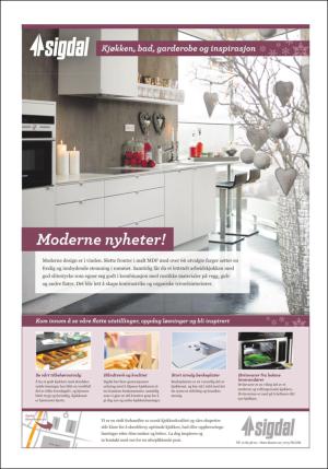 adresseavisen_uka-20160102_000_00_00_048.pdf