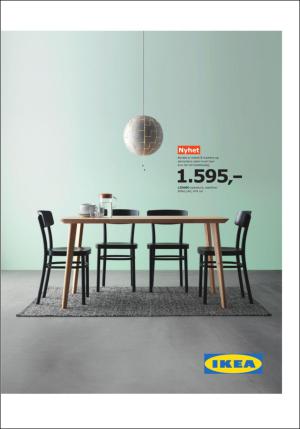 adresseavisen_uka-20160109_000_00_00_003.pdf