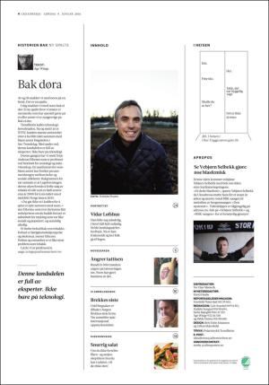 adresseavisen_uka-20160109_000_00_00_004.pdf