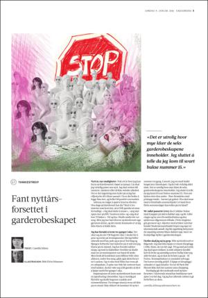 adresseavisen_uka-20160109_000_00_00_005.pdf