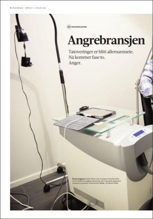 adresseavisen_uka-20160109_000_00_00_006.pdf