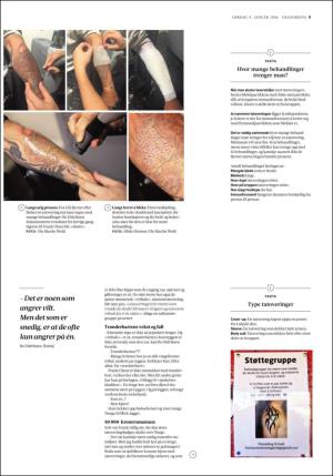 adresseavisen_uka-20160109_000_00_00_009.pdf