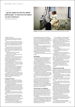 adresseavisen_uka-20160109_000_00_00_010.pdf