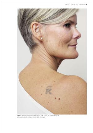 adresseavisen_uka-20160109_000_00_00_011.pdf