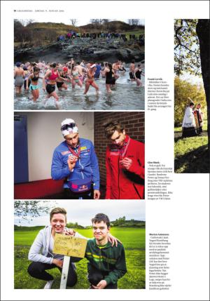 adresseavisen_uka-20160109_000_00_00_014.pdf