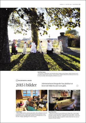 adresseavisen_uka-20160109_000_00_00_015.pdf