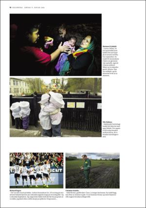 adresseavisen_uka-20160109_000_00_00_016.pdf