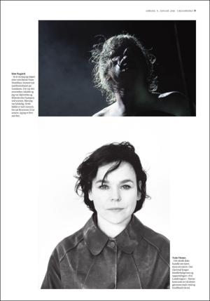 adresseavisen_uka-20160109_000_00_00_017.pdf