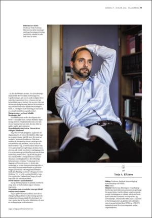 adresseavisen_uka-20160109_000_00_00_019.pdf