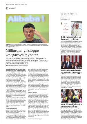 adresseavisen_uka-20160109_000_00_00_020.pdf