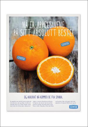 adresseavisen_uka-20160109_000_00_00_021.pdf